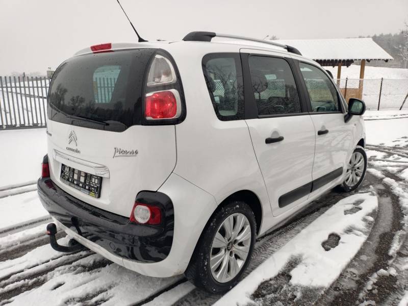 ox_citroen-c3-picasso-16-hdi-tempomat-navi-klimatronic-alufelgi-2015r