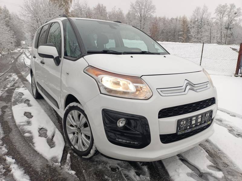 ox_citroen-c3-picasso-16-hdi-tempomat-navi-klimatronic-alufelgi-2015r