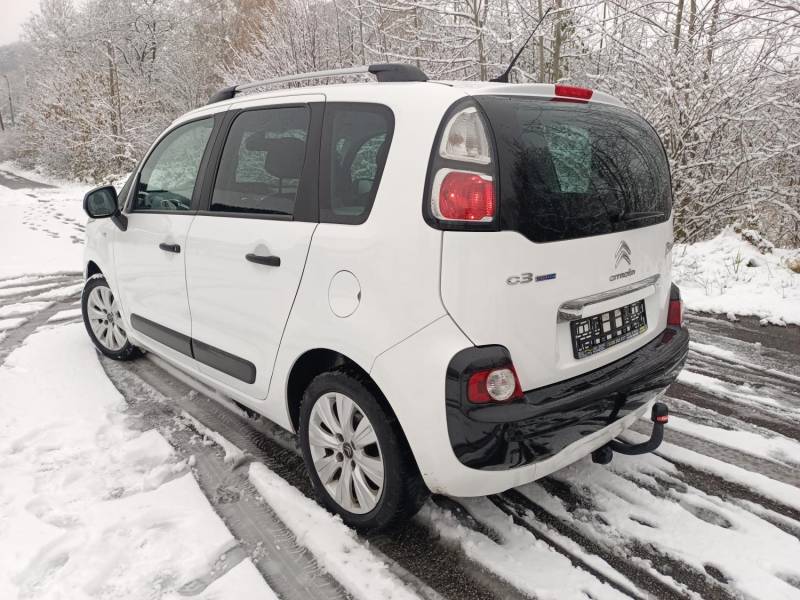 ox_citroen-c3-picasso-16-hdi-tempomat-navi-klimatronic-alufelgi-2015r