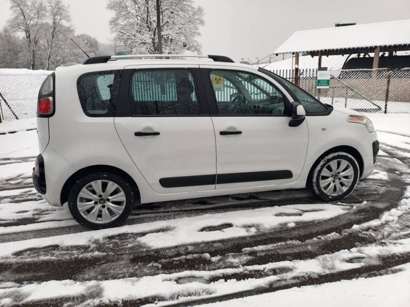ox_citroen-c3-picasso-16-hdi-tempomat-navi-klimatronic-alufelgi-2015r