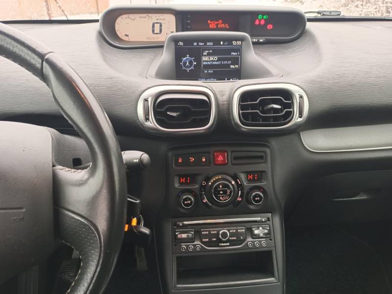 ox_citroen-c3-picasso-16-hdi-tempomat-navi-klimatronic-alufelgi-2015r