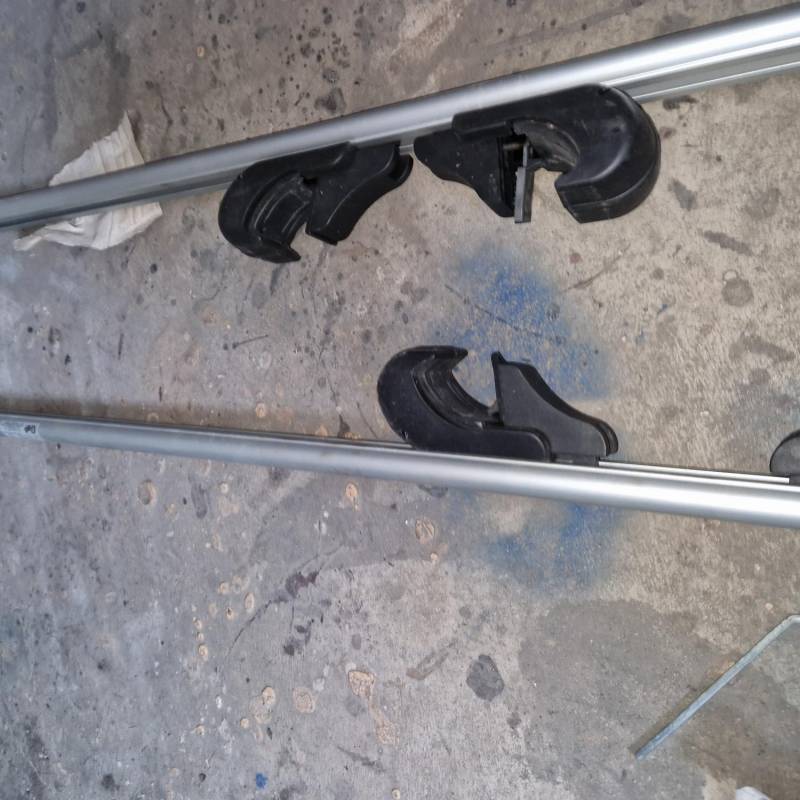 20231209-124706.jpeg