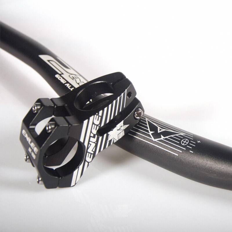 ox_mostek-wspornik-kierownicy-rowerowej-krotki-318mm-45mm-enlee-re-100-a