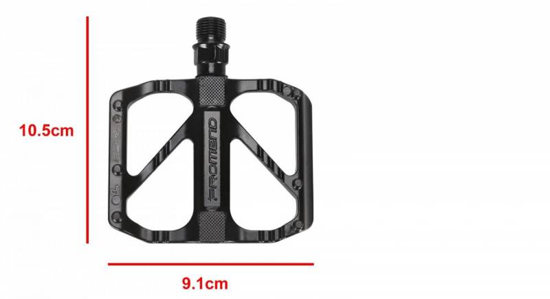 ox_pedaly-rowerowe-platformowe-promend-ultralight-czarny-aluminiowe-269g