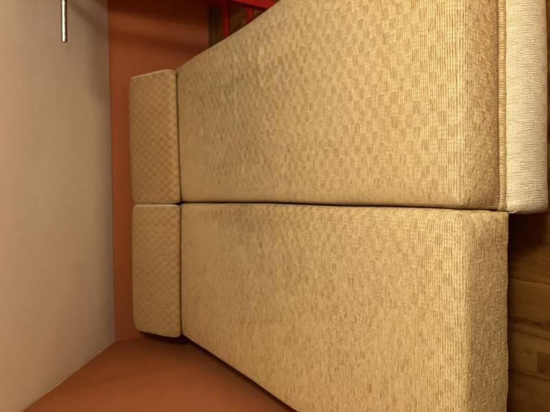 ox_sofa-rozkladana-ze-schowkiem
