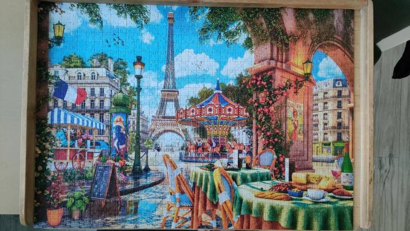 ox_puzzle-trefl-rozne-obrazki