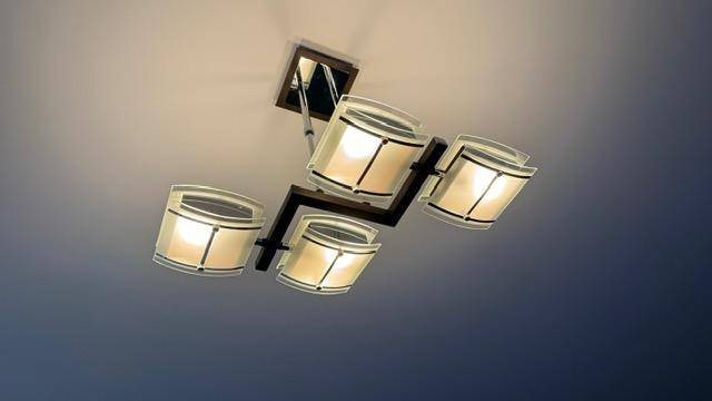 ox_sprzedam-lampe-sufitowa