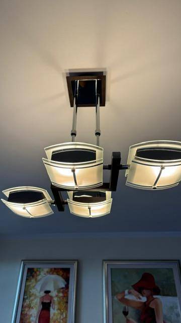 ox_sprzedam-lampe-sufitowa