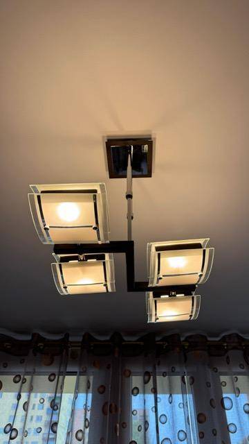 ox_sprzedam-lampe-sufitowa
