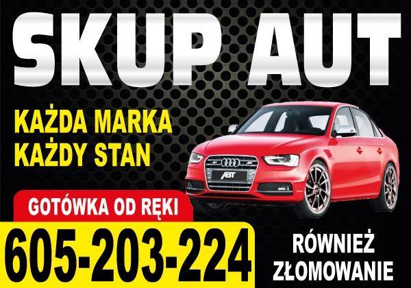 ox_skup-samochodow-za-gotowke-auto-skup-tel-605-203-224
