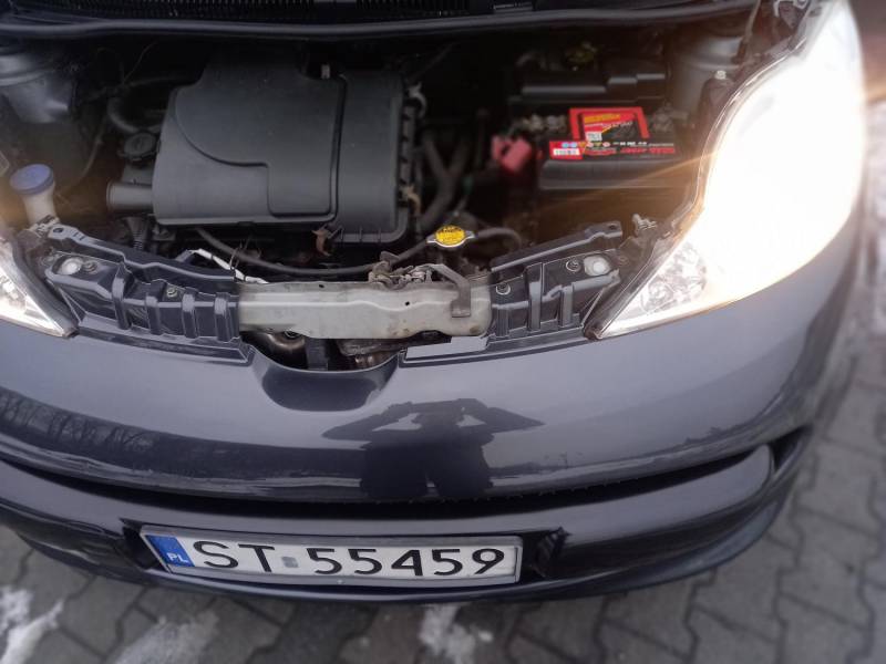 ox_peugeot-107-plus-pelny-zbiornik-paliwa