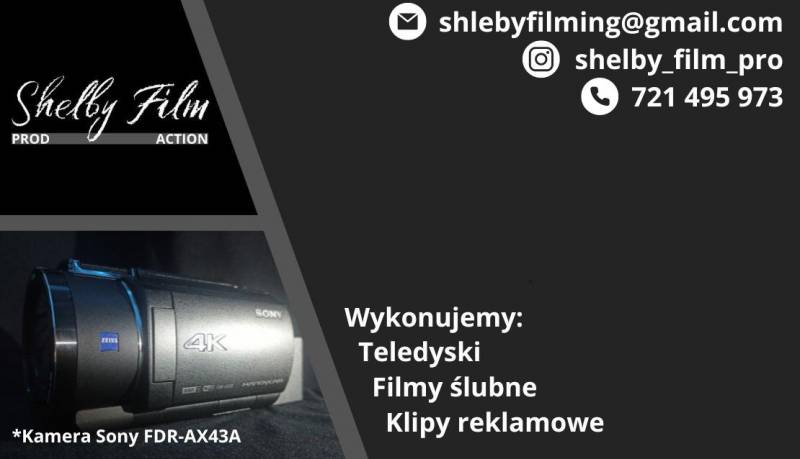 ox_uslugi-filmowe-studio-shelby-film