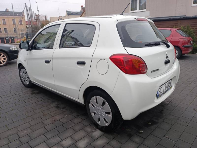 ox_mitsubishi-space-star-10-klimatyzacja-28-000km-2015r
