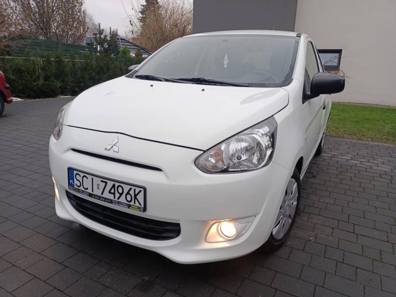 ox_mitsubishi-space-star-10-klimatyzacja-28-000km-2015r