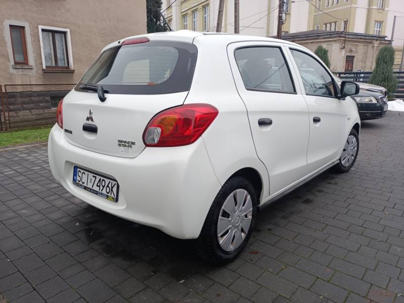 ox_mitsubishi-space-star-10-klimatyzacja-28-000km-2015r