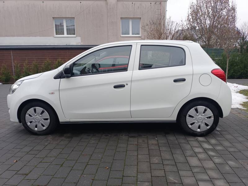 ox_mitsubishi-space-star-10-klimatyzacja-28-000km-2015r