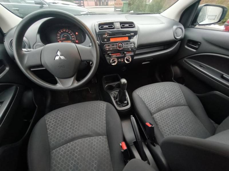 ox_mitsubishi-space-star-10-klimatyzacja-28-000km-2015r