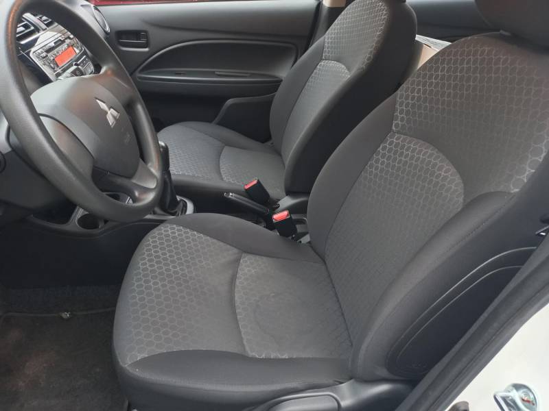 ox_mitsubishi-space-star-10-klimatyzacja-28-000km-2015r