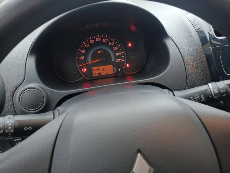 ox_mitsubishi-space-star-10-klimatyzacja-28-000km-2015r