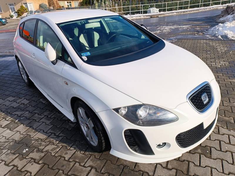 ox_seat-leon-ii-lift-2011r-12tsi-mb-design