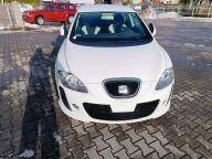 ox_seat-leon-ii-lift-2011r-12tsi-mb-design