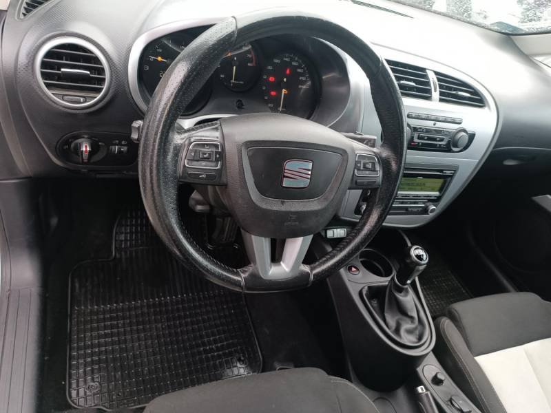 ox_seat-leon-ii-lift-2011r-12tsi-mb-design