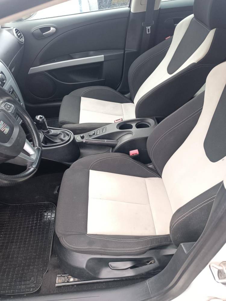 ox_seat-leon-ii-lift-2011r-12tsi-mb-design