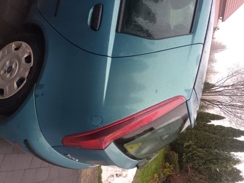 ox_fiat-punto-ii-r2006-lpg