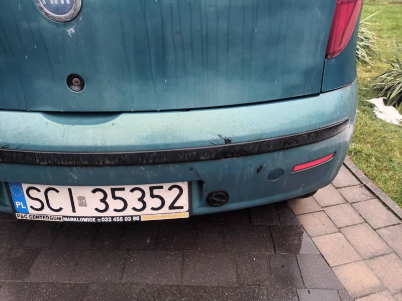 ox_fiat-punto-ii-r2006-lpg