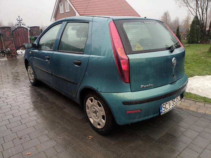 ox_fiat-punto-ii-r2006-lpg