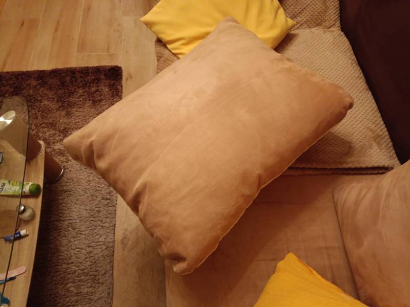 ox_sofa-w-dobrym-stanie
