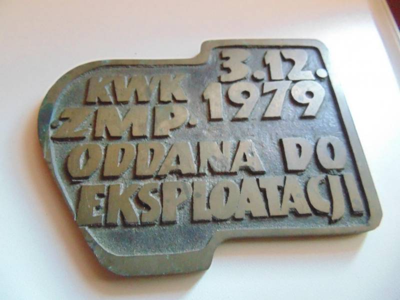 ox_emblemat-pamiatka-z-kopalni