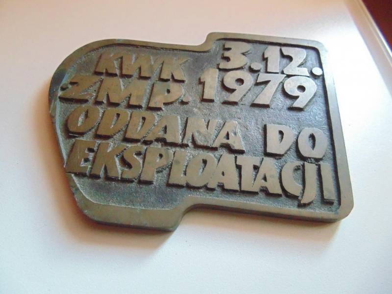 ox_emblemat-pamiatka-z-kopalni