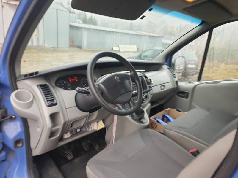 ox_renaul-trafic-20-dci-sprzedam