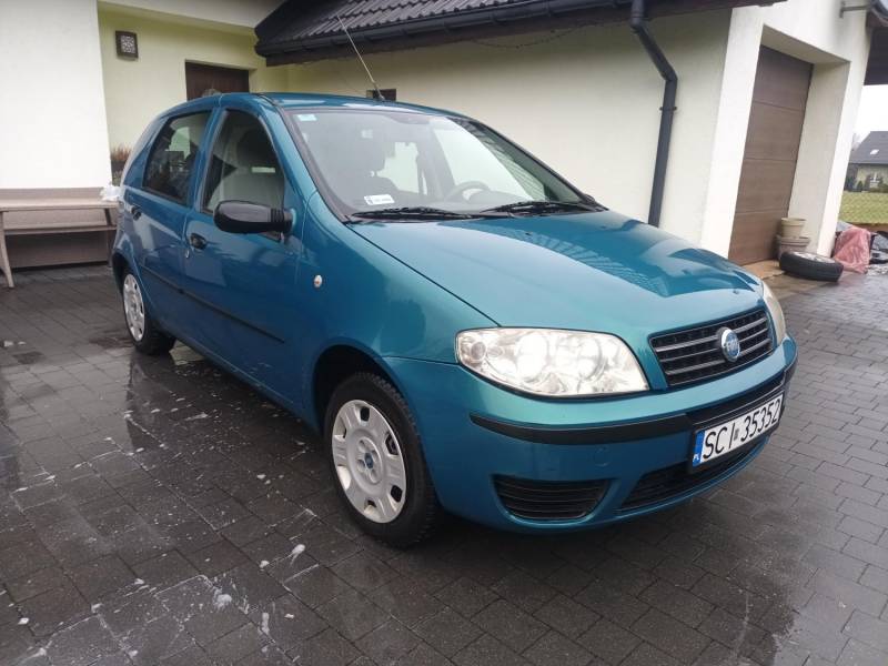 ox_fiat-punto-ii-r2006-lpg