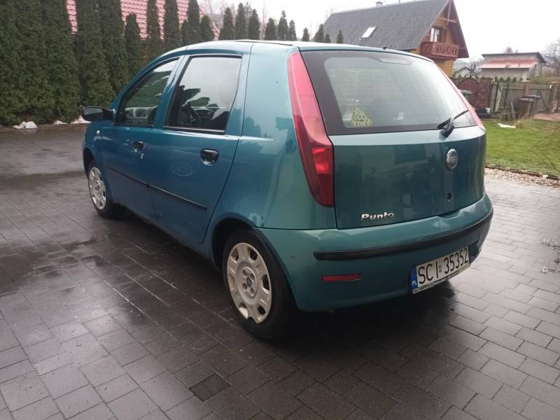 ox_fiat-punto-ii-r2006-lpg
