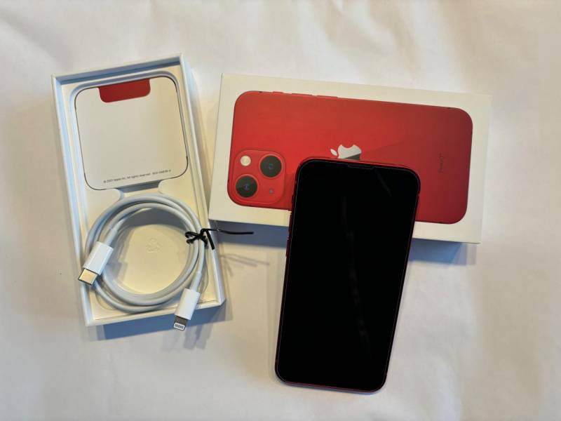 ox_smartfon-apple-iphone-13-mini-4-gb-128-gb-czerwony