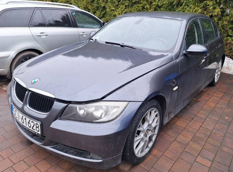 ox_sprzedam-bmw