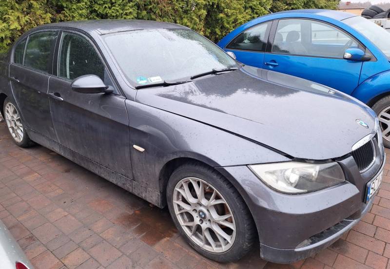 ox_sprzedam-bmw