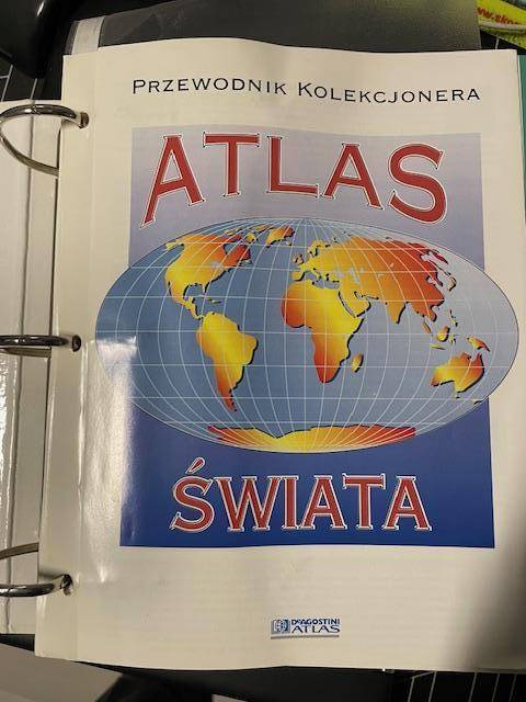 ox_atlas-swiata-deagostini-segregator