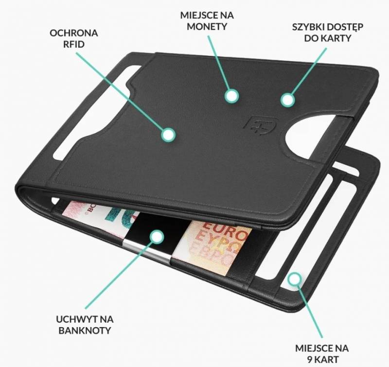 ox_skorzany-portfel-meski-rfid-nowy-zapakowany-cena-149-za-95-zl