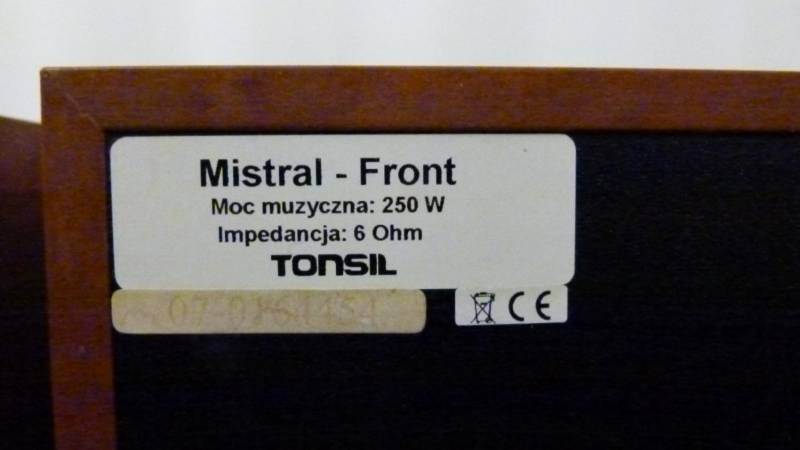 ox_zestaw-glosnikowy-mistral-tonsil