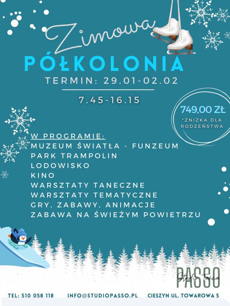 ox_zimowa-polkolonia