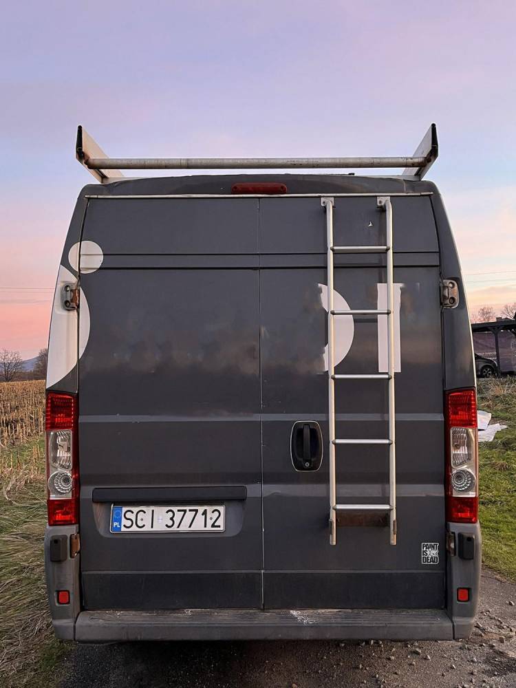 ox_peugeot-boxer-l3h2-niski-przebieg-1-wlasciciel-z-pl-salonu