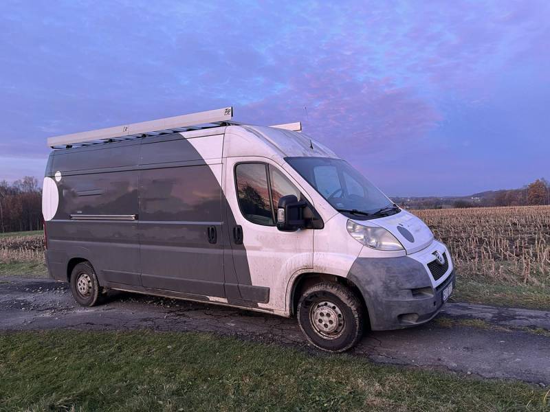 ox_peugeot-boxer-l3h2-niski-przebieg-1-wlasciciel-z-pl-salonu