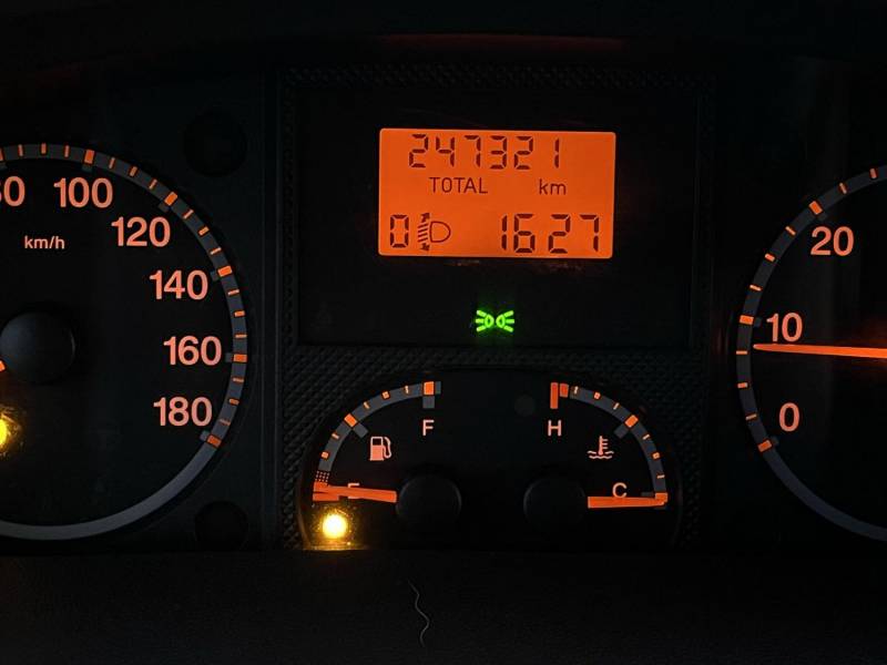 ox_peugeot-boxer-l3h2-niski-przebieg-1-wlasciciel-z-pl-salonu