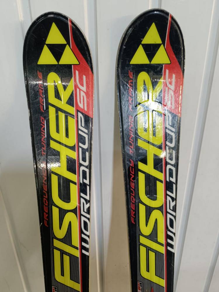 ox_narty-fischer-rc4-world-cup-sc-155cm-jak-nowe-serwis-woskowanie