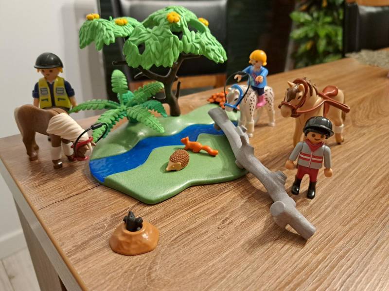 ox_super-prezent-lego-dla-dziewczynki