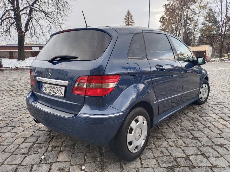 ox_mercedes-benz-klasa-b-b170-17-116km-klimatyzacja-bluetooth-200810r