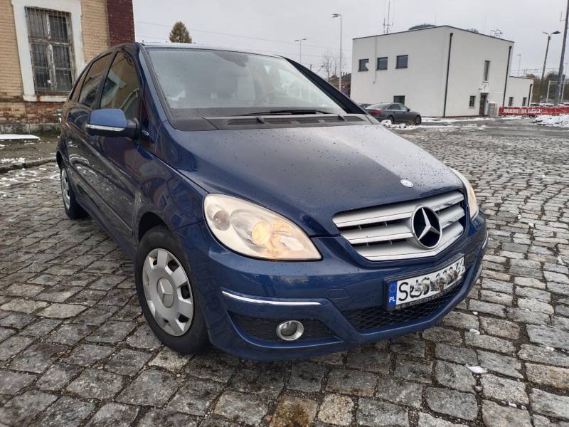 ox_mercedes-benz-klasa-b-b170-17-116km-klimatyzacja-bluetooth-200810r